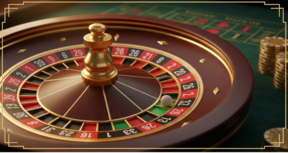 聊斋艳谭第一部